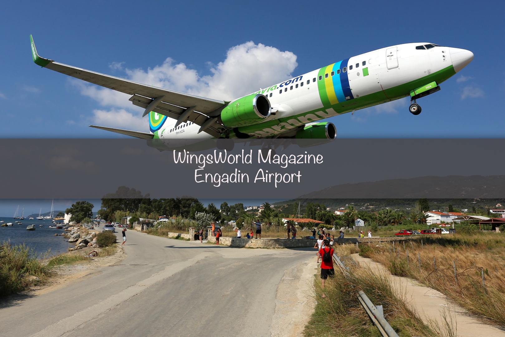 WW Skiathos